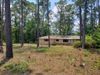 504 Elma G Miles Pkwy photo